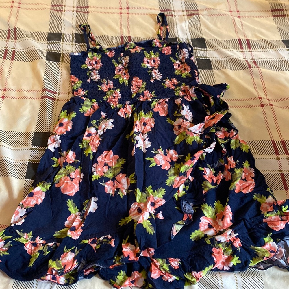 Como nuevo/ brand new